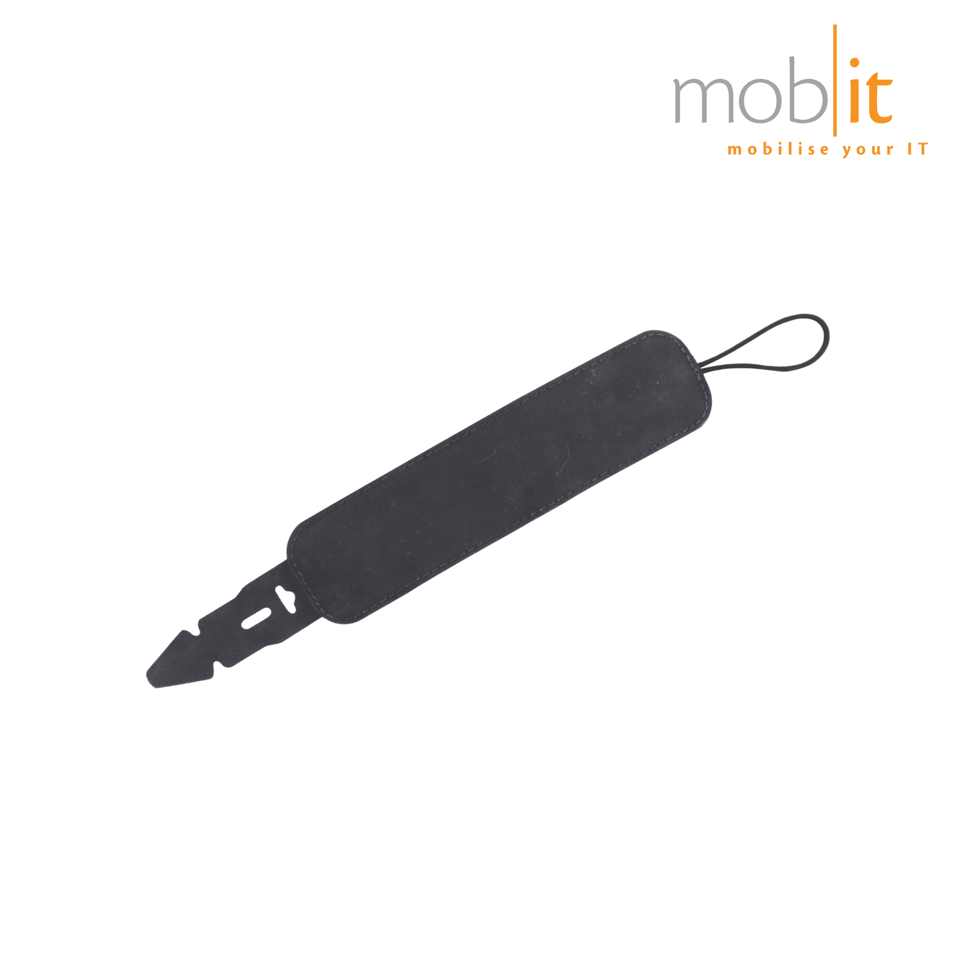 Urovo RT40 Mobile Computer - Hand Strap (Gun Grip).