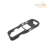 Urovo RT40 Mobile Computer - Protective Rubber Boot