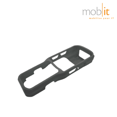 Urovo RT40 Mobile Computer - Protective Rubber Boot