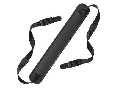 Handtragschlaufe für Toughbook 33