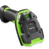 Zebra LI3678 Standard Range Funkscanner, Rugged , VM - Image 2
