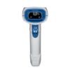 Zebra DS8108HC Area Imager, corded, FIPS - USB Kit – Image 2
