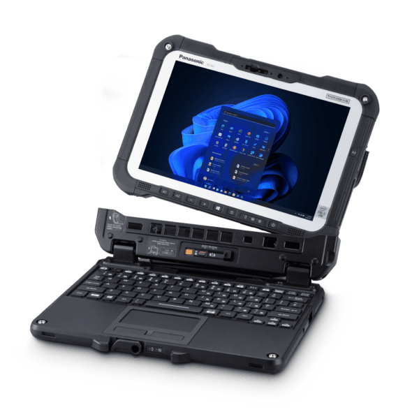 Tablettes et ordinateurs portables durcis