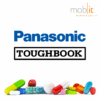 Toughbook ProTect Plus - Full Maintenance Service, 3 years