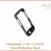 Protective Boot for Honeywell Mobile Computers