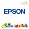 CoverPlus Contract (Bring-In) for Epson Color Label Printers, 5 years