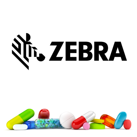 Représentation graphique pour les contrats de service Zebra OneCare pour un support IT certifié et des réparations hardware avantageuses par mobit