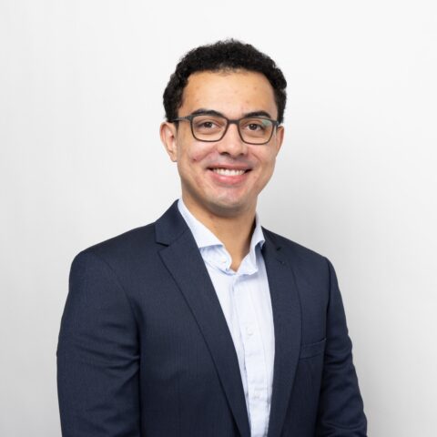 Patrick Takacs, Administration chez mobit sa à Brüttisellen (Suisse)