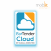 BarTender Cloud Automation, Professional Barcode Label Software