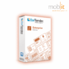 BarTender Barcode Label Software, Enterprise Edition