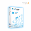 BarTender Barcode Label Software, Starter Edition