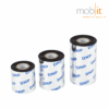 DNP Resin Ink Ribbons for Thermal Transfer Label Printers