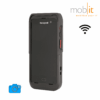 Honeywell CT45 Mobile Computer with Barcode Scanner, WLAN, Camera