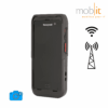 Honeywell CT45 Mobile Computer with Barcode Scanner, WLAN, WWAN, Camera