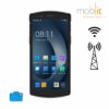 Urovo DT50S Mobile Computer, black, WLAN, WWAN, Camera