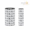 Zebra 3200 Wax-Resin Ink Ribbon for Thermal Transfer Label Printer