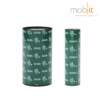 Zebra 5095 Resin Ink Ribbon for Thermal Transfer Label Printer