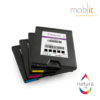 Natura Ink Cartridges for AstroNova QuickLabel QL-850 and QL-900