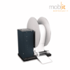 Label Unwinder for AstroNova QuickLabel QL-120X Color Label Printer