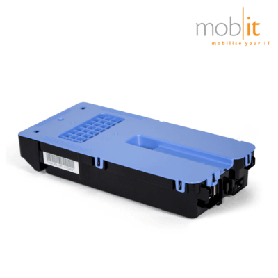 Maintenance Cartridge for AstroNova QuickLabel QL-120X Color Label Printer