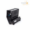 Black Toner Cartridge for AstroNova QuickLabel QL-300 Color Label Printer