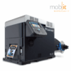 AstroNova QuickLabel QL-300 Color Label Printer, side view