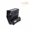 Cyan Toner Cartridge for AstroNova QuickLabel QL-300 Color Label Printer