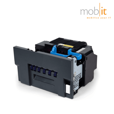 Fuser Unit for AstroNova QuickLabel QL-300 Color Label Printer
