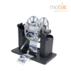Label Rewinder for AstroNova QuickLabel QL-300 Color Label Printer