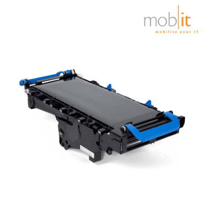 Transfer Belt for AstroNova QuickLabel QL-300 Color Label Printer