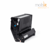 White Toner Cartridge for AstroNova QuickLabel QL-300 Color Label Printer