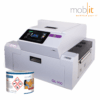 AstroNova QuickLabel QL-900 Color Label Printer, front view