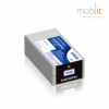 Epson ColorWorks C3500 Black Ink Cartridge