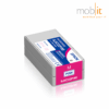 Epson ColorWorks C3500 Magenta Ink Cartridge