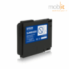 Epson ColorWorks C3500 Maintenance Cartridge