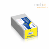 Epson ColorWorks C3500 Yellow Ink Cartridge