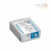 Epson ColorWorks C4000 Cyan Ink Cartridge