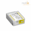 Epson ColorWorks C4000 Yellow Ink Cartridge