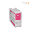 Epson ColorWorks C6000 and C6500 Magenta Ink Cartridge