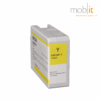 Epson ColorWorks C6000 and C6500 Yellow Ink Cartridge