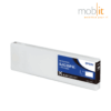 Epson ColorWorks C7500G Black Ink Cartridge
