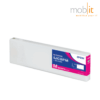 Epson ColorWorks C7500G Magenta Ink Cartridge