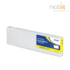 Epson ColorWorks C7500G Yellow Ink Cartridge