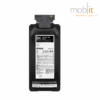 Epson ColorWorks C8000 Black Ink Cartridge
