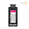 Epson ColorWorks C8000 Magenta Ink Cartridge