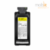 Epson ColorWorks C8000 Yellow Ink Cartridge