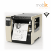 Zebra 220Xi4 Industrial Label Printer with WLAN