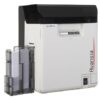 Evolis Avansia Card Printer - Kartendrucker - Imprimante cartes
