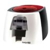 Evolis Badgy200 Card Printer - Kartendrucker - Imprimante cartes
