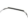 Panasonic Stiftkabel FZ-VNTG11U